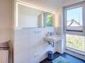 attico Aschheim 03 bagno 13679