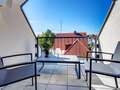 attico Aschheim 02 balcone 13679