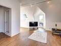 attico Aschheim 03 zona living 13679