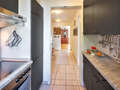 appartamento Unterhaching 02 cucina 13690