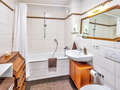 appartamento Unterhaching 01 bagno 13690