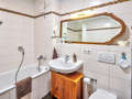 appartamento Unterhaching 02 bagno 13690