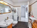 appartamento Unterhaching 03 bagno 13690