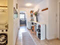 appartamento Unterhaching 02 ingresso/corridioio 13690