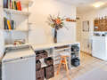 appartamento Unterhaching 03 ingresso/corridioio 13690