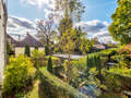 appartamento Unterhaching 01 vista 13690