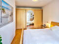 appartamento Unterhaching 03 camera da letto 13690