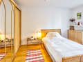 appartamento Unterhaching 04 camera da letto 13690