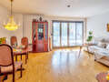 appartamento Unterhaching 01 zona living 13690