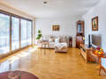 appartamento Unterhaching 02 zona living 13690