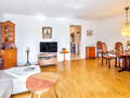 appartamento Unterhaching 03 zona living 13690