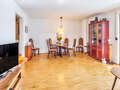appartamento Unterhaching 04 zona living 13690