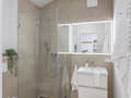 attico Haar 01 bagno 13695