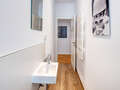 appartamento München Isarvorstadt 02 toilette separata 13699