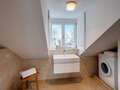 maisonette München Altbogenhausen 01 2° bagno 13706