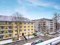maisonette München Altbogenhausen 04 vista 13706
