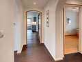 appartamento München Forstenried 06 ingresso/corridioio 13710