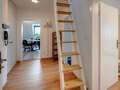 attico Eching 01 ingresso/corridioio 13716