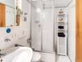 maisonnette con galleria Karlsfeld 01 2° bagno 13717