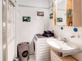 maisonnette con galleria Karlsfeld 03 2° bagno 13717