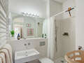 appartamento München Dreimühlenviertel 01 bagno 13720