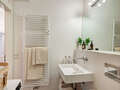 appartamento München Dreimühlenviertel 03 bagno 13720