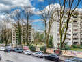 appartamento München Dreimühlenviertel 01 vista 13720