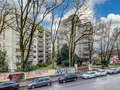 appartamento München Dreimühlenviertel 02 vista 13720