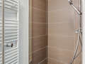 appartamento München Neuhausen 02 bagno 13727