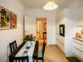 appartamento München Schwabing-West (rund um den Bonner Platz) 03 cucina 13736
