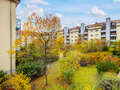 appartamento München Schwabing-West (rund um den Bonner Platz) 01 vista 13736