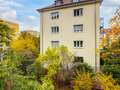 appartamento München Schwabing-West (rund um den Bonner Platz) 02 vista 13736
