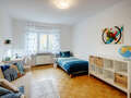 appartamento München Schwabing-West (rund um den Bonner Platz) 01 2° camera da letto 13736