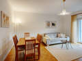 appartamento München Schwabing-West (rund um den Bonner Platz) 01 zona living 13736