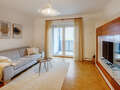 appartamento München Schwabing-West (rund um den Bonner Platz) 03 zona living 13736