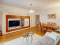 appartamento München Schwabing-West (rund um den Bonner Platz) 04 zona living 13736