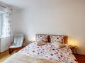 appartamento München Schwabing-West (rund um den Bonner Platz) 02 1° camera da letto 13736
