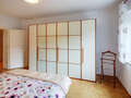 appartamento München Schwabing-West (rund um den Bonner Platz) 03 1° camera da letto 13736
