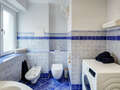 appartamento München Schwabing-West (rund um den Bonner Platz) 04 1° bagno 13736
