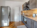 appartamento München Obersendling 04 cucina 13740