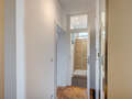 appartamento München Obersendling 02 ingresso/corridioio 13740