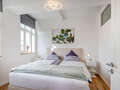 appartamento München Obersendling 01 camera da letto 13740
