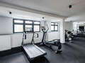 appartamento München Au-Haidhausen 02 fitness 13751