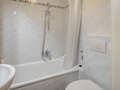 appartamento München Giesing 02 bagno 13756