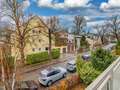 appartamento München Solln 02 vista 13757