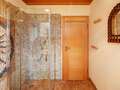 casa indipendente Oberhaching 02 2° bagno 13766