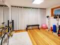 casa indipendente Oberhaching 01 fitness 13766