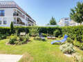 appartamento con giardino Neuried 01 giardino 13774