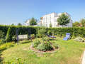 appartamento con giardino Neuried 02 giardino 13774