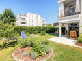 appartamento con giardino Neuried 03 giardino 13774
